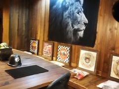 包厢-WEAWEA深夜咖啡酒吧(顺义店)