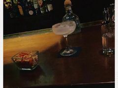 -萃坊 StillFun(玉林店)