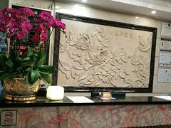 -新旺酒店(西门口地铁站店)
