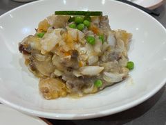 -阿毛饭店(和义路店)