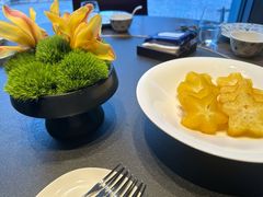 -拾久(朝阳公园店)