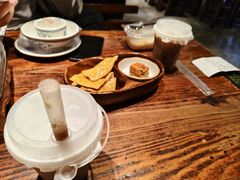 -衡厨(中南店)