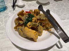 -珍宝海鲜JUMBO Seafood(尚嘉店)