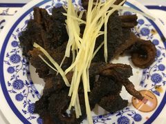 -苏苑饭店-中餐厅(长桥地区店)