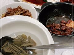 -知味观(湖滨总店)