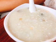 -琼海·狮椰美食楼