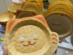 -西北轻工批发市场
