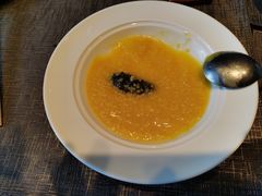 -枫品铁板烧(东樾店)