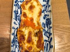 -晴季寿司(延河路万达广场店)