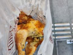 -吴山烤禽 (吴山路店)