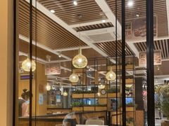 -如轩·海鲜砂锅粥·潮汕菜(小榄店)