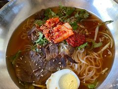 -鑫釜山海鲜烧烤(浑南店)