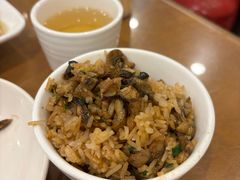 -大唐靓汤江门私房菜(景田店)
