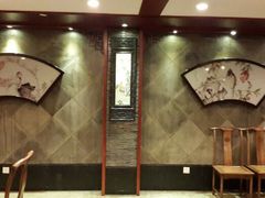 android_upload_pic-苏州独墅湖书香世家酒店