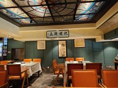 -福照楼汽锅鸡·云南菜(万达广场店)