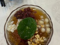 -楼外楼(西湖景区孤山路店)