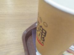 -魏家凉皮(来广营店)