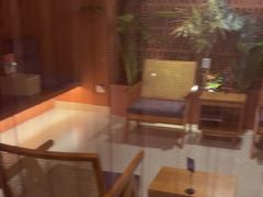 -LANN I 蘭·泰式古法按摩(高岛屋百货店)