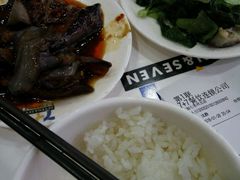 -7+7私家饭堂(人民路店)