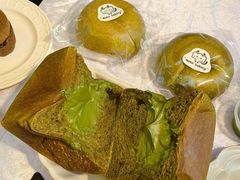 -天河领展广场