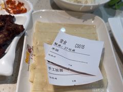 -黄记煌三汁焖锅(顺义华联店)