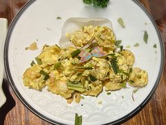 -食味酒味天津菜·古法鲜酿米酒(鼓楼店)