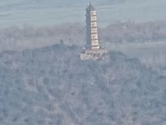 -香山公园-东宫门售票处