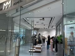 -石家庄万象城