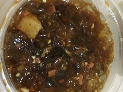 -温江公平红烧兔(总店)