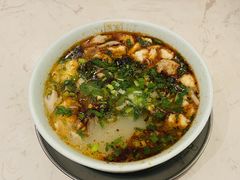 -春发生饭店·非遗(南院门店)