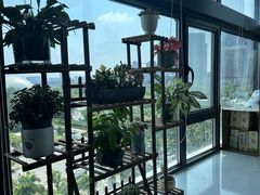 -中田·健身+普拉提(北京通州运河店)