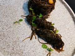 -荣公子创意菜