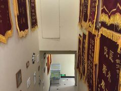 -瑞派宠物医院·24h·骨外科·皮肤科·全科宠物医疗转诊中心(沈阳浑南院)