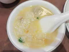 -大洋家·精品潮汕菜·生腌砂锅粥(天河东路店)