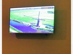 -康逸居·始于2002(海安店)