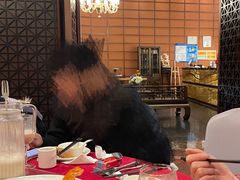 -麒茗餐厅·粤菜·宴会厅·海鲜(锦绣路店)