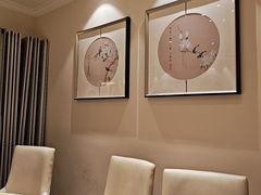 -金百万(亦庄店)