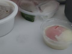 -牛邸·烧肉饭(来福士店)