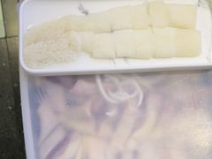 -烹然四季椰子鸡火锅(姚家园万象汇店)