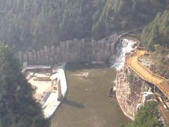 -狼牙山风景区