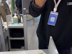 -LOHO眼镜(上海市浦江万达店)