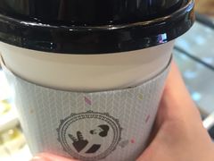 -早安巴黎(四季坊店)