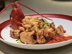 -皇朝会.经典传统粤菜(外滩店)