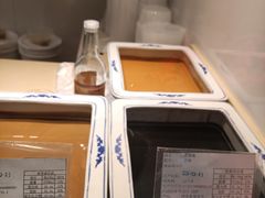 -上海全国土特产食品商场(淮海中路店)