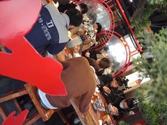 -老九圆山西面馆(CBD店)