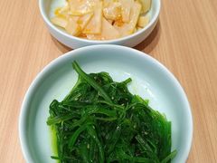 -醉面(西直门凯德茂店)
