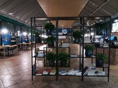 -平安（深圳）金融教育培训中心