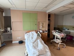 -杭州贝瑞斯美华妇儿医院·早孕·产检·儿科