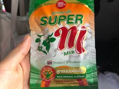 -7-Eleven(don mueang international airport)