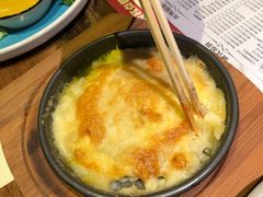 -通海俄式烧烤(下瓦房店)